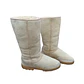Bota UGG Australia Modelo Vintage Ultra Tall - Talla 39 a 39.5 - Miniatura 4