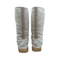 Bota UGG Australia Modelo Vintage Ultra Tall - Talla 39 a 39.5 - Miniatura 6
