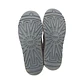 Bota UGG Classic Mini Sheepskin Gris - Talla 40 (27cm) - Miniatura 10