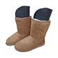 Bota Marca UGG Classic Short Marrón - Talla 37 - Miniatura 4
