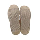 Bota Marca UGG Classic Short Marrón - Talla 37 - Miniatura 9