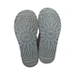 Bota Marca UGG Classic Short Gris - Talla 38 - Miniatura 9