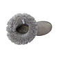 Bota Marca UGG Classic Short Gris - Talla 38 - Miniatura 8
