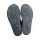 Bota UGG Classic Short Sheepskin Negra - Talla 38 - Miniatura 10