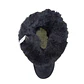 Bota UGG Classic Short Sheepskin Negra - Talla 38 - Miniatura 8
