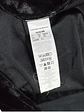 Body De Plush Con Escote Traslucido Mangas 3/4 - Talla M - L - Miniatura 6