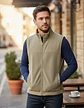 Polar Sin Mangas St.john's Bay Para Hombre Talla L - Xl - Miniatura 1