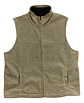 Polar Sin Mangas St.john's Bay Para Hombre Talla L - Xl - Miniatura 2