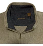 Polar Sin Mangas St.john's Bay Para Hombre Talla L - Xl - Miniatura 3