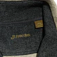 Polar Sin Mangas St.john's Bay Para Hombre Talla L - Xl - Miniatura 4