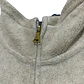 Polar Sin Mangas St.john's Bay Para Hombre Talla L - Xl - Miniatura 5