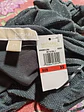 Vestido de Fiesta Michael Kors Stretch y Lurex S/XS - Miniatura 8