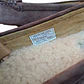 Mocasín Slippers Marca Ugg Odyssa Talla 37.5 Como Nuevo - Miniatura 6