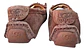 Mocasín Slippers Marca Ugg Odyssa Talla 37.5 Como Nuevo - Miniatura 7