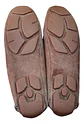 Mocasín Slippers Marca Ugg Odyssa Talla 37.5 Como Nuevo - Miniatura 8
