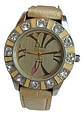 Reloj  Vintage Terner K-12557 Nickel Free Para Mujer - Miniatura 1