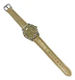 Reloj  Vintage Terner K-12557 Nickel Free Para Mujer - Miniatura 2
