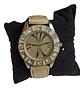 Reloj  Vintage Terner K-12557 Nickel Free Para Mujer - Miniatura 3