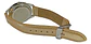 Reloj  Vintage Terner K-12557 Nickel Free Para Mujer - Miniatura 4