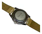 Reloj  Vintage Terner K-12557 Nickel Free Para Mujer - Miniatura 7