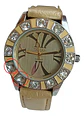 Reloj  Vintage Terner K-12557 Nickel Free Para Mujer - Miniatura 9