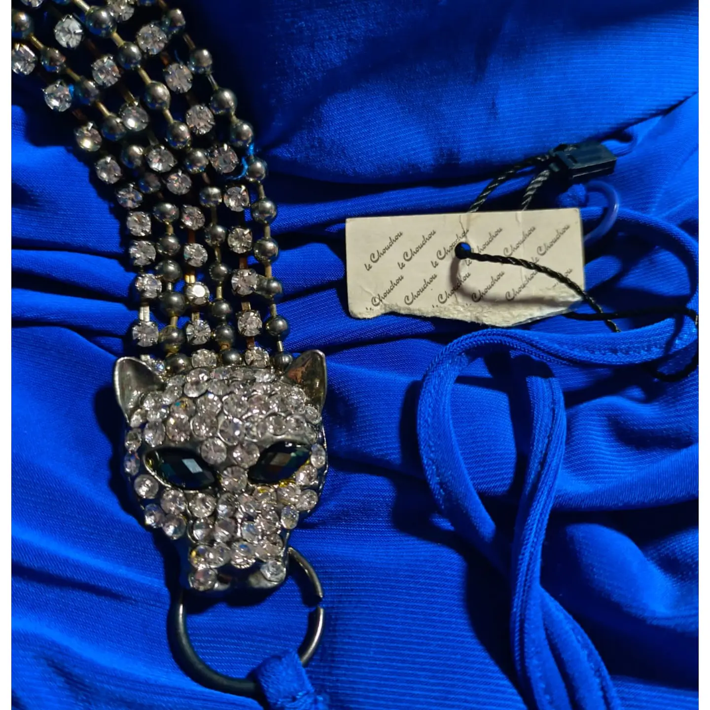 Vestido De Fiesta Corto Ajustado Con Diamantes De Imitación 7