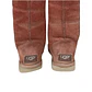 Botas Ugg Australia Classic Tall Castaño - Talla 35 - Miniatura 6