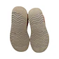 Botas Ugg Australia Classic Tall Castaño - Talla 35 - Miniatura 9