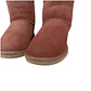 Botas Ugg Australia Classic Tall Castaño - Talla 35 - Miniatura 7