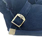Bota Térmica de Gamuza con Forro de Lana Merino - Talla 38 - Miniatura 8