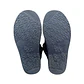 Bota Térmica de Gamuza con Forro de Lana Merino - Talla 38 - Miniatura 7