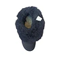 Bota UGG Bailey Button Cuero/Piel De Oveja - Talla 38 - Miniatura 5