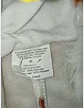 Disfraz De Búho Importado Unisex Talla 5 - 7 Años - Miniatura 8