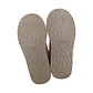 Bota UGG Mini Bailey Bow Corduroy Sheepskin - Talla 37 - Miniatura 8