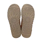 Bota UGG Modelo Mini Bailey Bow Sheepskin- Talla 37 - Miniatura 9