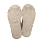 Bota UGG Mini Bailey Bow Metallic Sheepskin - Talla 37 - Miniatura 8