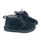 Botín UGG Neumel Sheepskin Para Hombre - Talla 43 - Miniatura 1