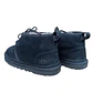 Botín UGG Neumel Sheepskin Para Hombre - Talla 43 - Miniatura 4