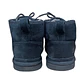 Botín UGG Neumel Sheepskin Para Hombre - Talla 43 - Miniatura 5
