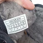 Botín UGG Neumel Sheepskin Para Hombre - Talla 43 - Miniatura 7