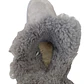 Bota UGG Bailey Button Gris Sheepskin - Talla 38 - Miniatura 8