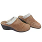 Zuecos UGG Modelo Gael Para Mujer - Talla 41 (28.5cm) - Miniatura 4