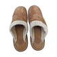 Zuecos UGG Modelo Gael Para Mujer - Talla 41 (28.5cm) - Miniatura 6