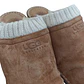 Zuecos UGG Modelo Gael Para Mujer - Talla 41 (28.5cm) - Miniatura 11