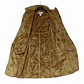 Abrigo Importado Vintage Estilo Penny Lane 70s - Talla M - Miniatura 4
