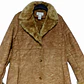 Abrigo Importado Vintage Estilo Penny Lane 70s - Talla M - Miniatura 8