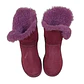 Bota UGG Bailey Button Bling Botón De Cristal - Talla 37 - Miniatura 2