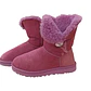 Bota UGG Bailey Button Bling Botón De Cristal - Talla 37 - Miniatura 3