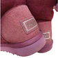 Bota UGG Bailey Button Bling Botón De Cristal - Talla 37 - Miniatura 8