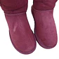 Bota UGG Bailey Button Bling Botón De Cristal - Talla 37 - Miniatura 9